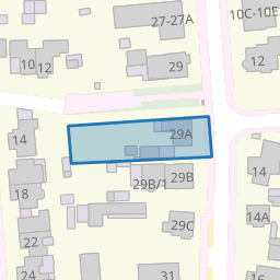 Perceel AFD00-B-1251