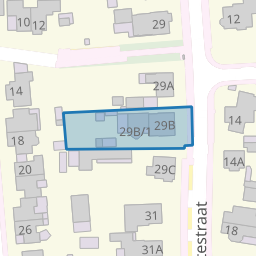 Perceel AFD00-B-1252