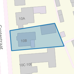 Perceel AFD00-B-1265