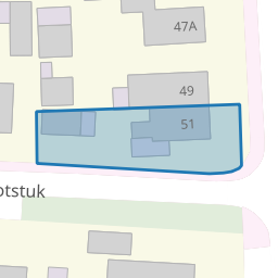 Perceel AFD00-B-1284