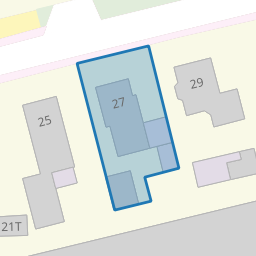 Perceel AFD00-B-1294