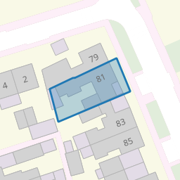 Perceel AFD00-B-1329