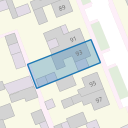 Perceel AFD00-B-1335