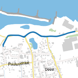 Perceel AFD00-B-1374