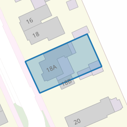 Perceel AFD00-B-1399