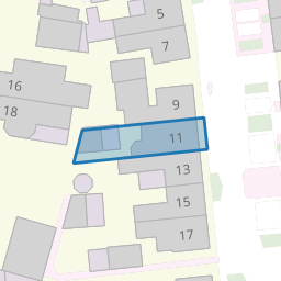 Perceel AFD00-B-1406