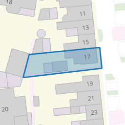 Perceel AFD00-B-1409