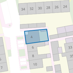 Perceel AFD00-B-1415