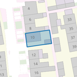 Perceel AFD00-B-1418