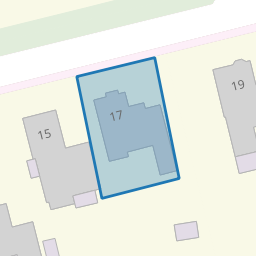 Perceel AFD00-B-1463