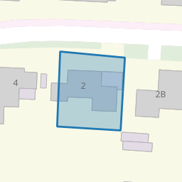 Perceel AFD00-B-1474