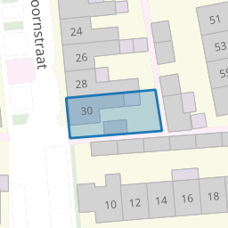 Perceel AFD00-B-1477