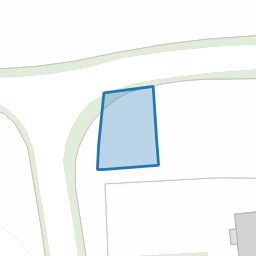 Perceel AFD00-B-1481