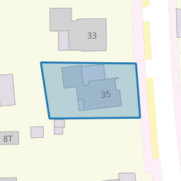 Perceel AFD00-B-1485