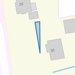 Perceel AFD00-B-1488