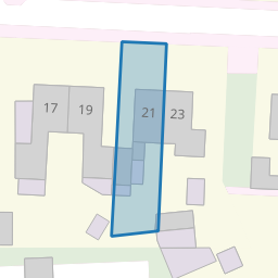 Perceel AFD00-B-1493