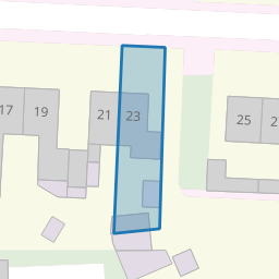 Perceel AFD00-B-1494