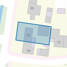 Perceel AFD00-B-1544