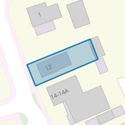 Perceel AFD00-B-1552