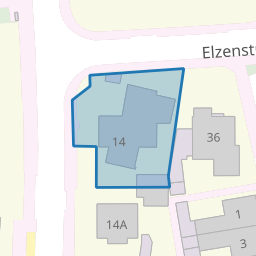 Perceel AFD00-B-1572