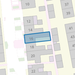 Perceel AFD00-B-1577