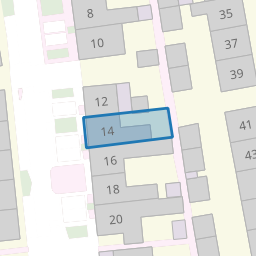 Perceel AFD00-B-1578