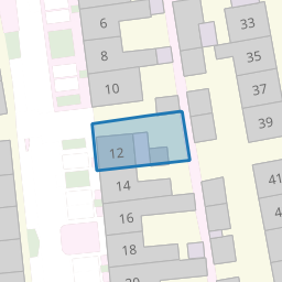 Perceel AFD00-B-1579