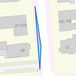 Perceel AFD00-B-1603