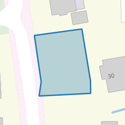 Perceel AFD00-B-1604