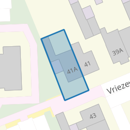 Perceel AFD00-B-1611