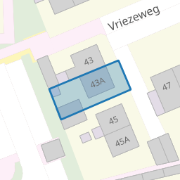 Perceel AFD00-B-1617