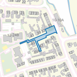 Perceel AFD00-B-1625