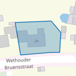 Perceel AFD00-B-1630