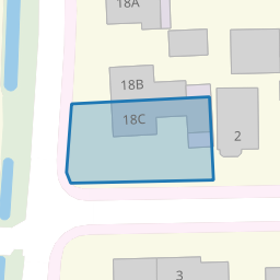 Perceel AFD00-B-1640