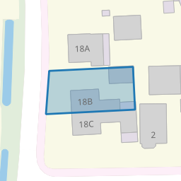 Perceel AFD00-B-1641