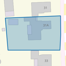 Perceel AFD00-B-1644