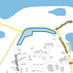 Perceel AFD00-B-1660