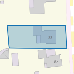 Perceel AFD00-B-1665