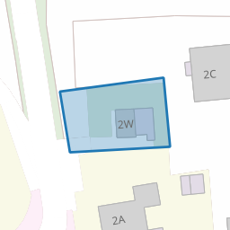 Perceel AFD00-B-1668