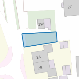 Perceel AFD00-B-1669