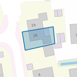 Perceel AFD00-B-1671