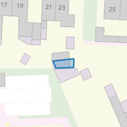 Perceel AFD00-B-1675