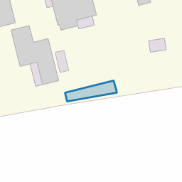 Perceel AFD00-B-1679