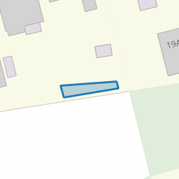 Perceel AFD00-B-1680