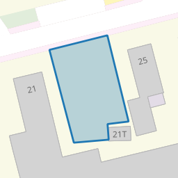 Perceel AFD00-B-1684