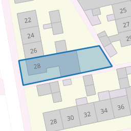 Perceel AFD00-B-1702