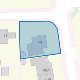 Perceel AFD00-B-1711