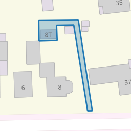 Perceel AFD00-B-1722