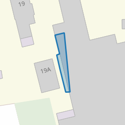 Perceel AFD00-B-1727