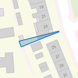 Perceel AFD00-B-1744